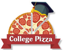 newlondoncollegepizza-logo
