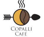 copallitx-logo