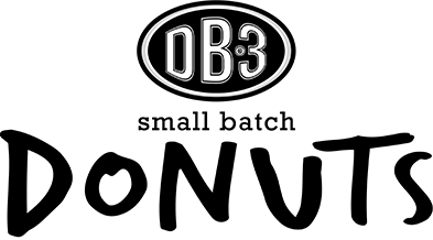 db3donuts-logo