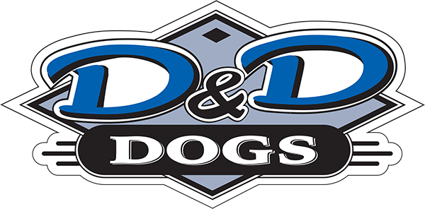d-and-d-dogs-logo