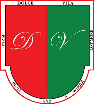 dolce-vita-logo