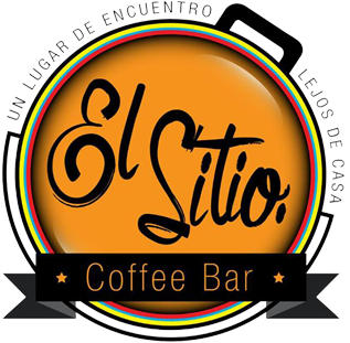 el-sitio-coffeebar-logo