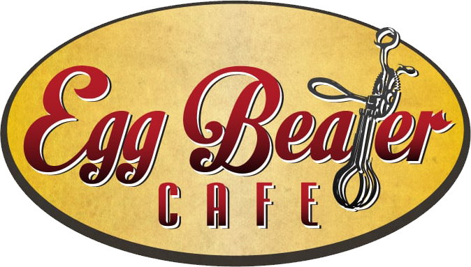 egg-beater-logo