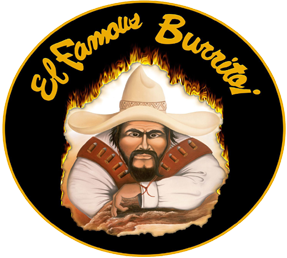 el-famous-burrito-logo