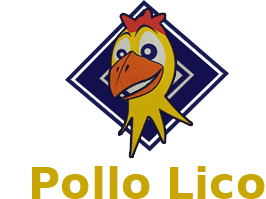 el-pollo-lico-logo