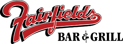 fairfields-grill-logo