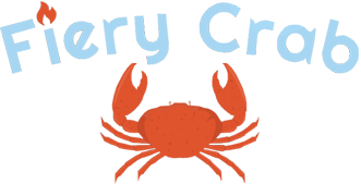 fiery-crab-logo