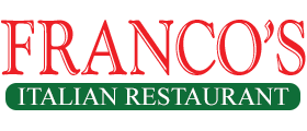 francos-italian-restaurant-logo