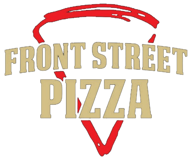 frontstreetpizza-logo