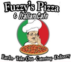 fuzzyspizzaonline-logo