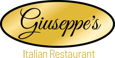 giuseppes-italian-logo