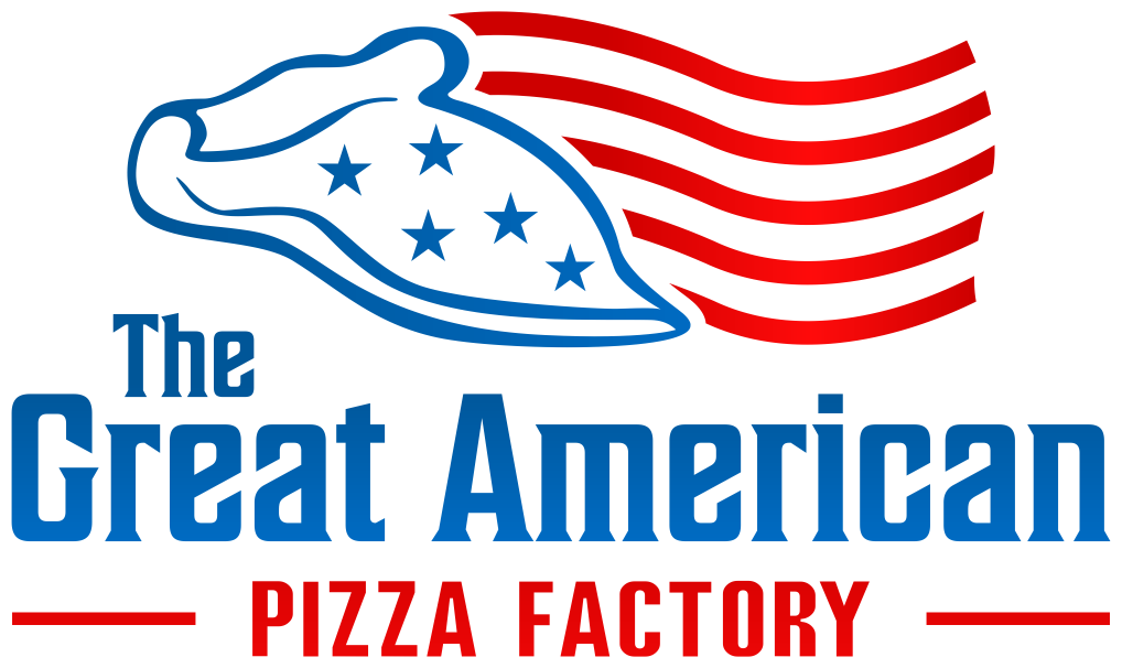 gapizzafactory-logo