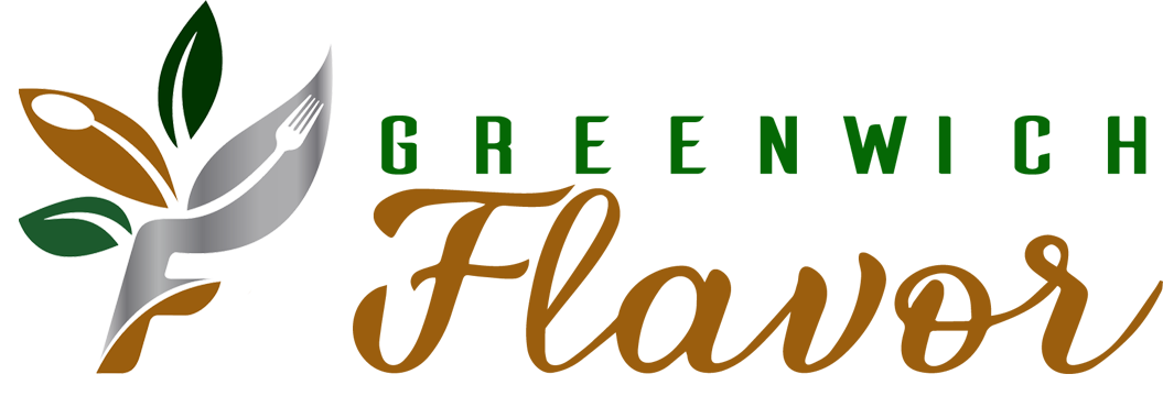 greenwichflavor-logo