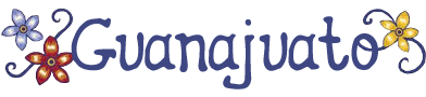 myguanajuato-logo
