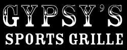 gypsyssportsgrille-logo