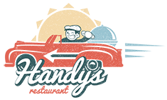 handysrestaurant-logo