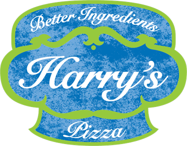 harrys-pizza-logo