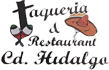 taqueriacdhidalgo-logo