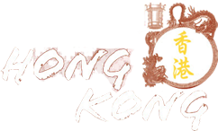 hongkongchicago-logo