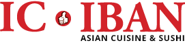 ichiban-logo