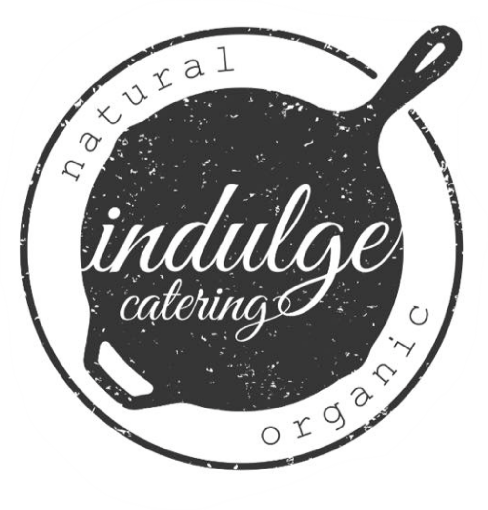 Indulge перевод. Indulge.