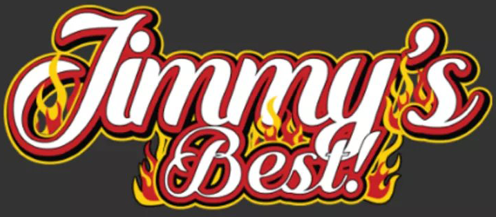 jimmys-best-logo