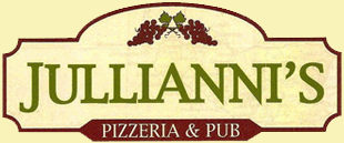 julliannis-logo