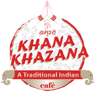 khana-khazana-cafe-logo