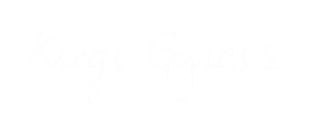 kingsno2gyros-logo