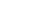 lapanetiere-icon