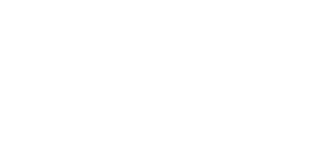 lapanetiere-logo