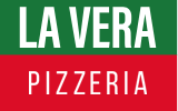 lavera-pizza-rva-logo