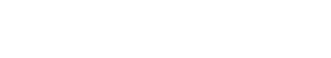 laceysushi-logo