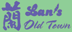 lansoldtown-logo