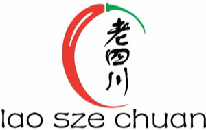 lao-sze-logo