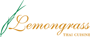 lemongrasssf-logo