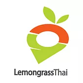 lemongrasspetaluma-logo