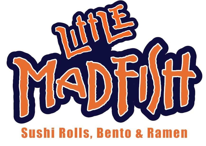 littlemadfish-logo