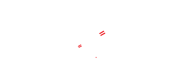 little-wok-logo