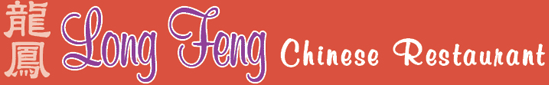 long-feng-logo