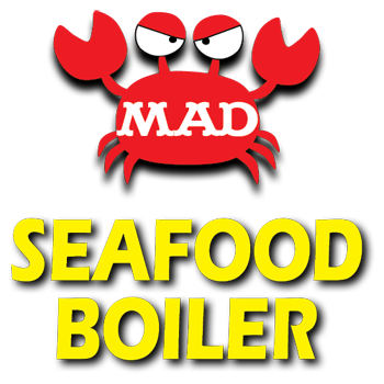 madseafoodboiler-logo