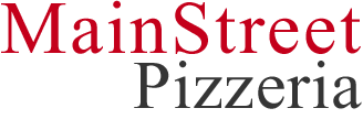 main-street-pizzeria-logo