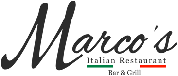 marcos-italian-bar-grill-logo