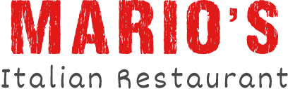 marios-italian-restaurant-logo