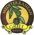 med-grill-logo