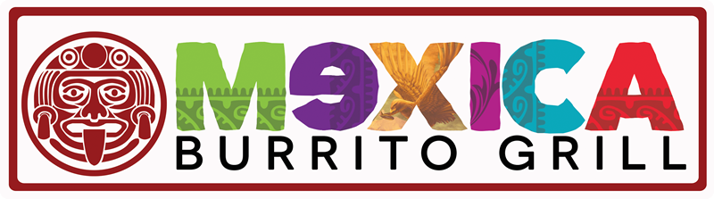 mexicaburritogrill-logo