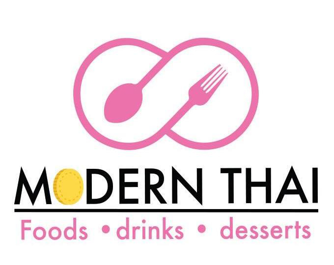 modernthaisf-logo