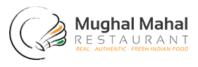 mughalmahal-logo