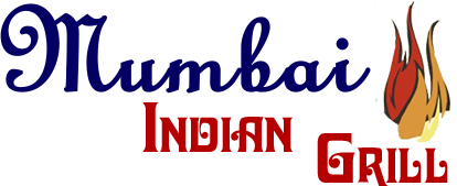 mumbai-indian-grill-logo