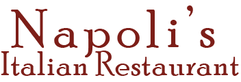 napoli-italian-logo